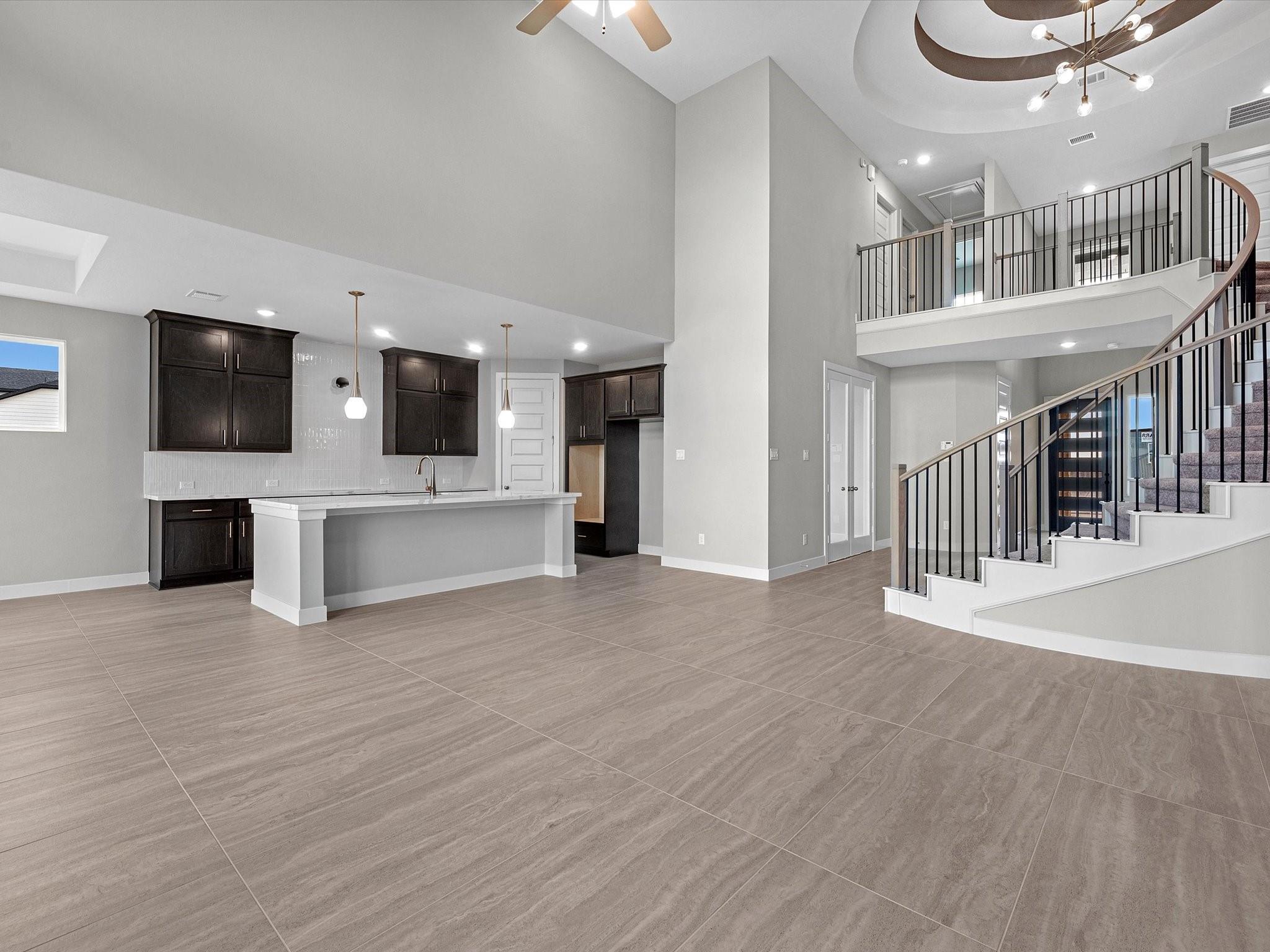 5122 Mckinney Ridge Trail