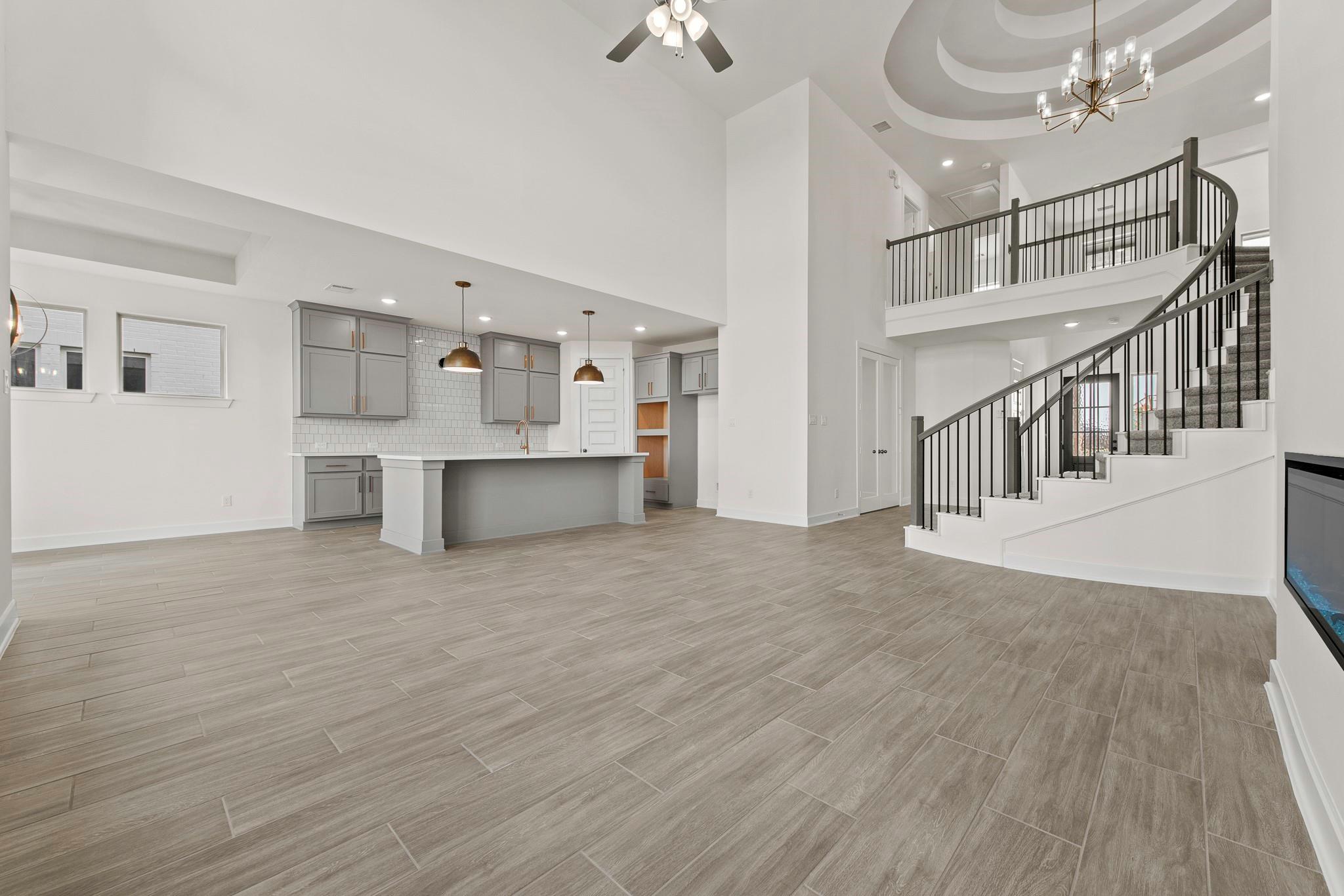 5122 Mckinney Ridge Trail