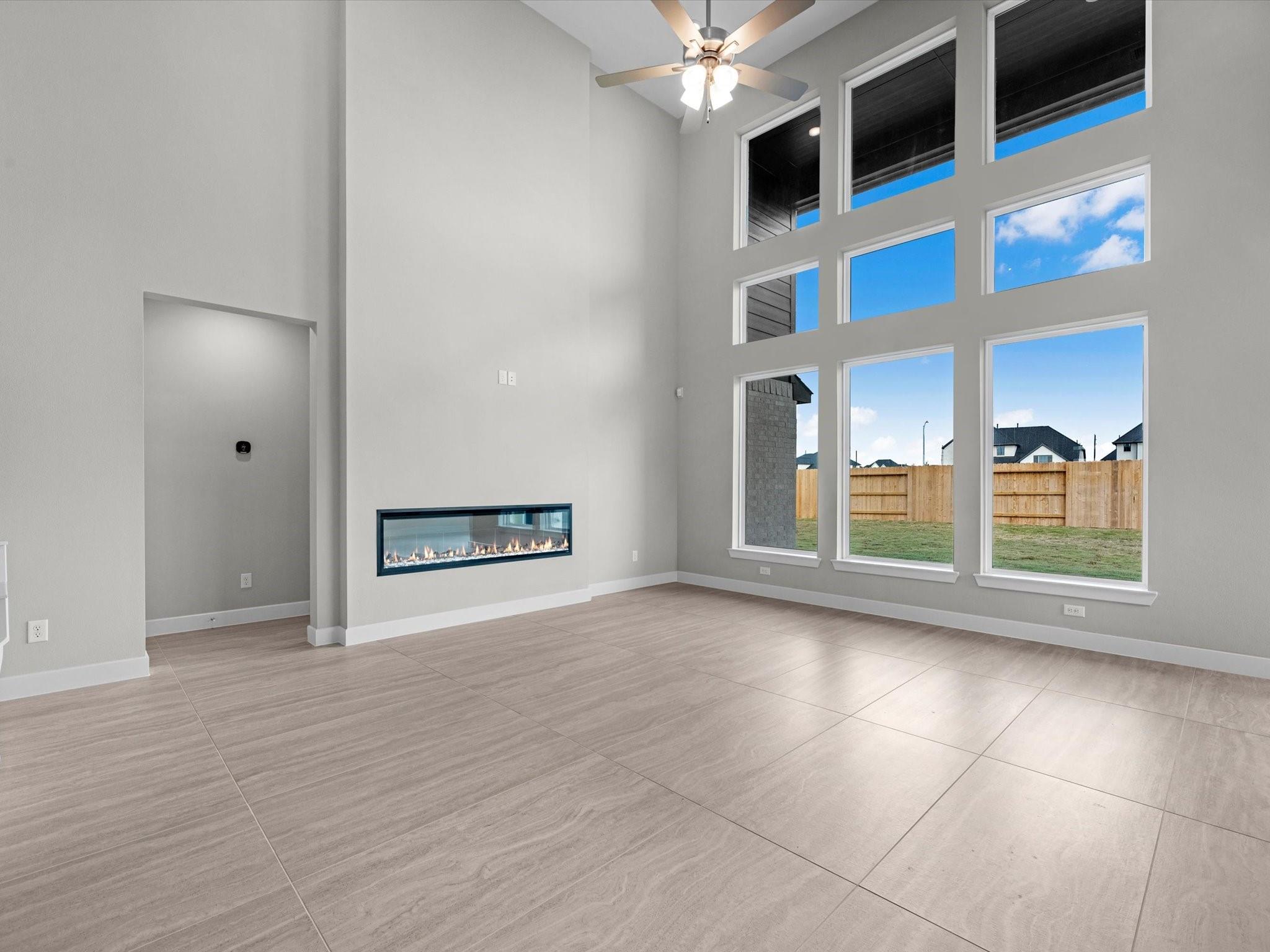 5122 Mckinney Ridge Trail