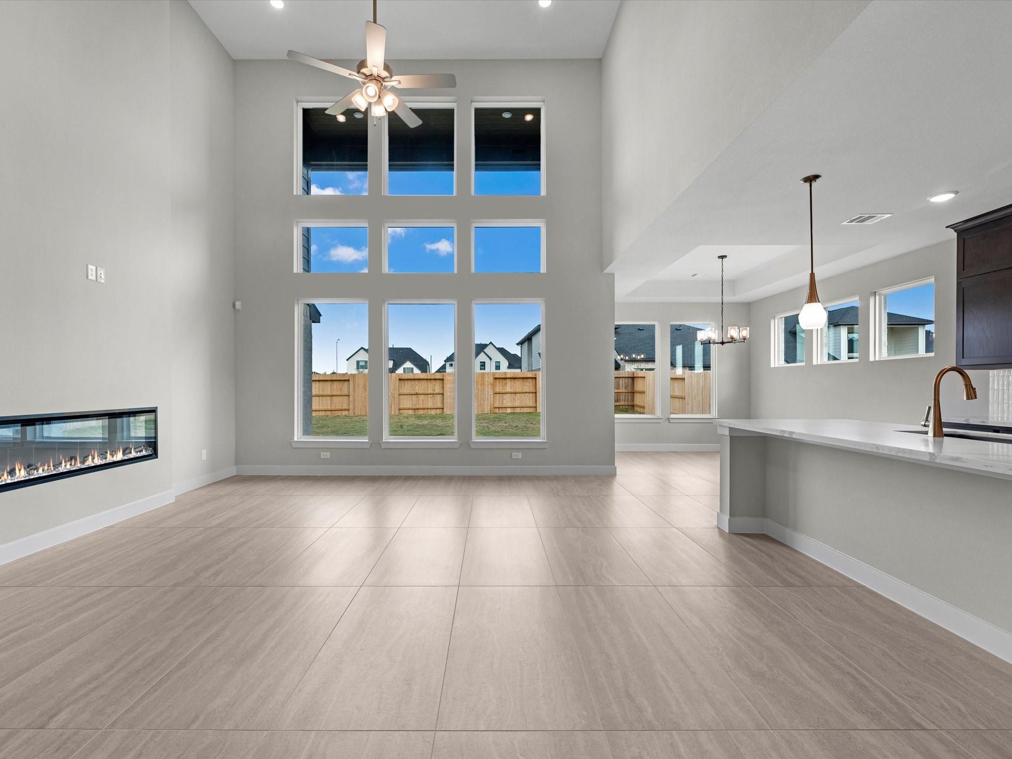 5122 Mckinney Ridge Trail