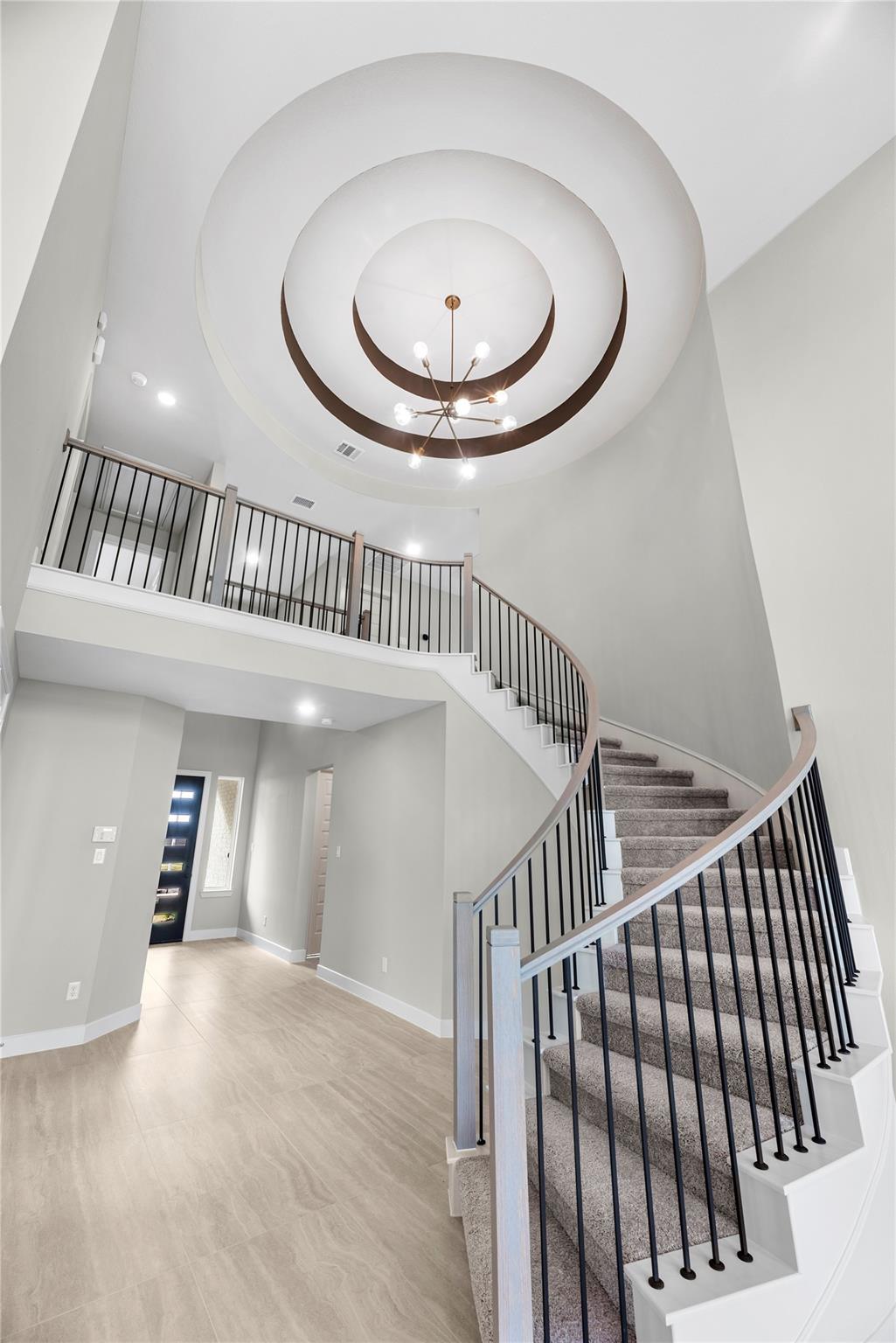 5122 Mckinney Ridge Trail