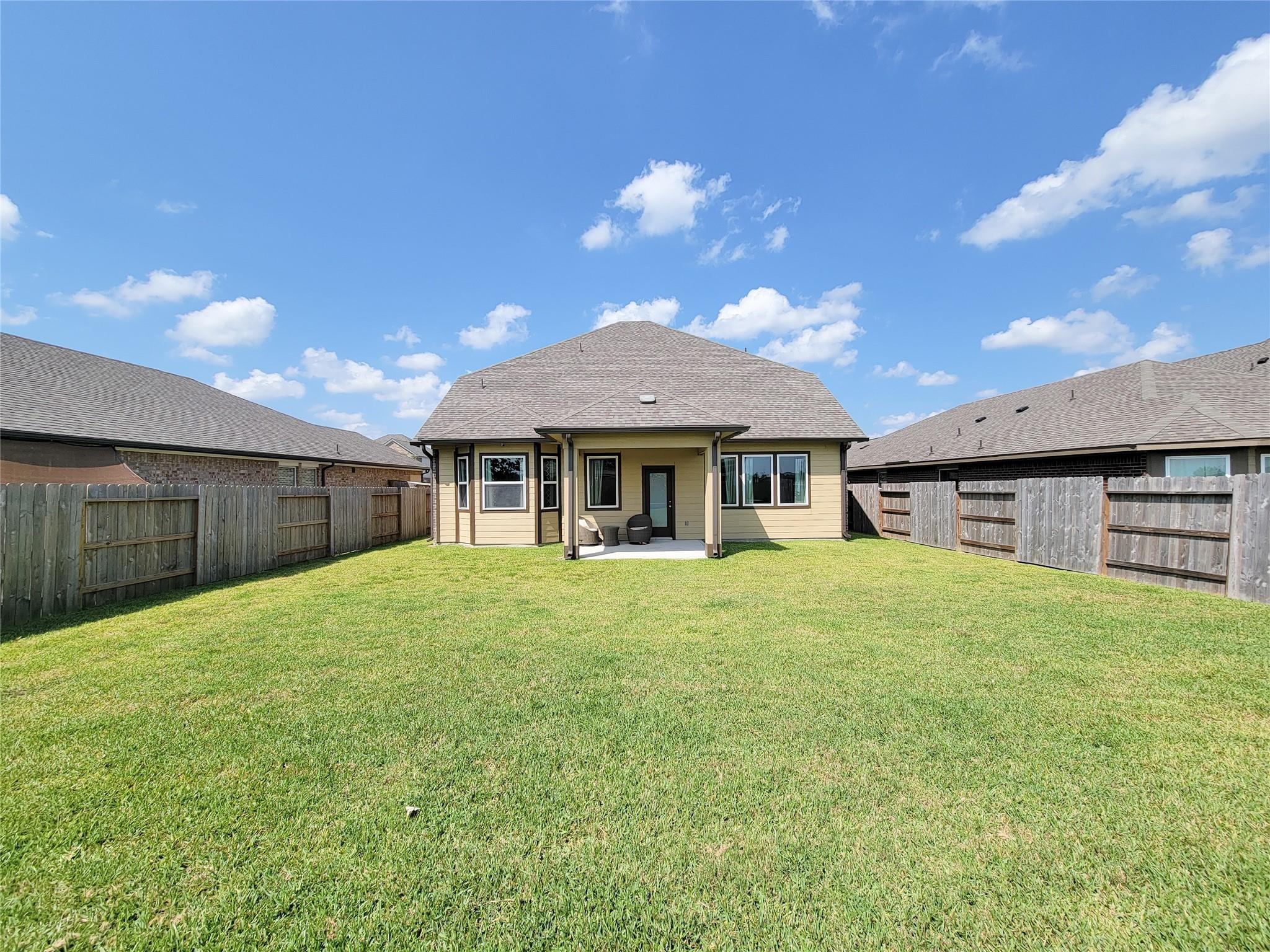 10843 Bodie Hills Drive