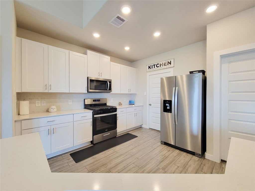 Photo of 10843 Bodie Hills Drive, Rosharon, TX 77583 (MLS # 69255555)
