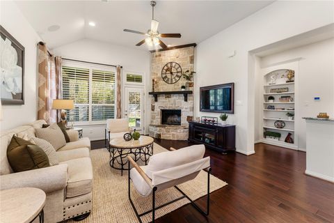 Photo of 6014 Barrett Cove Court, Richmond, TX 77407 (MLS # 45530384)