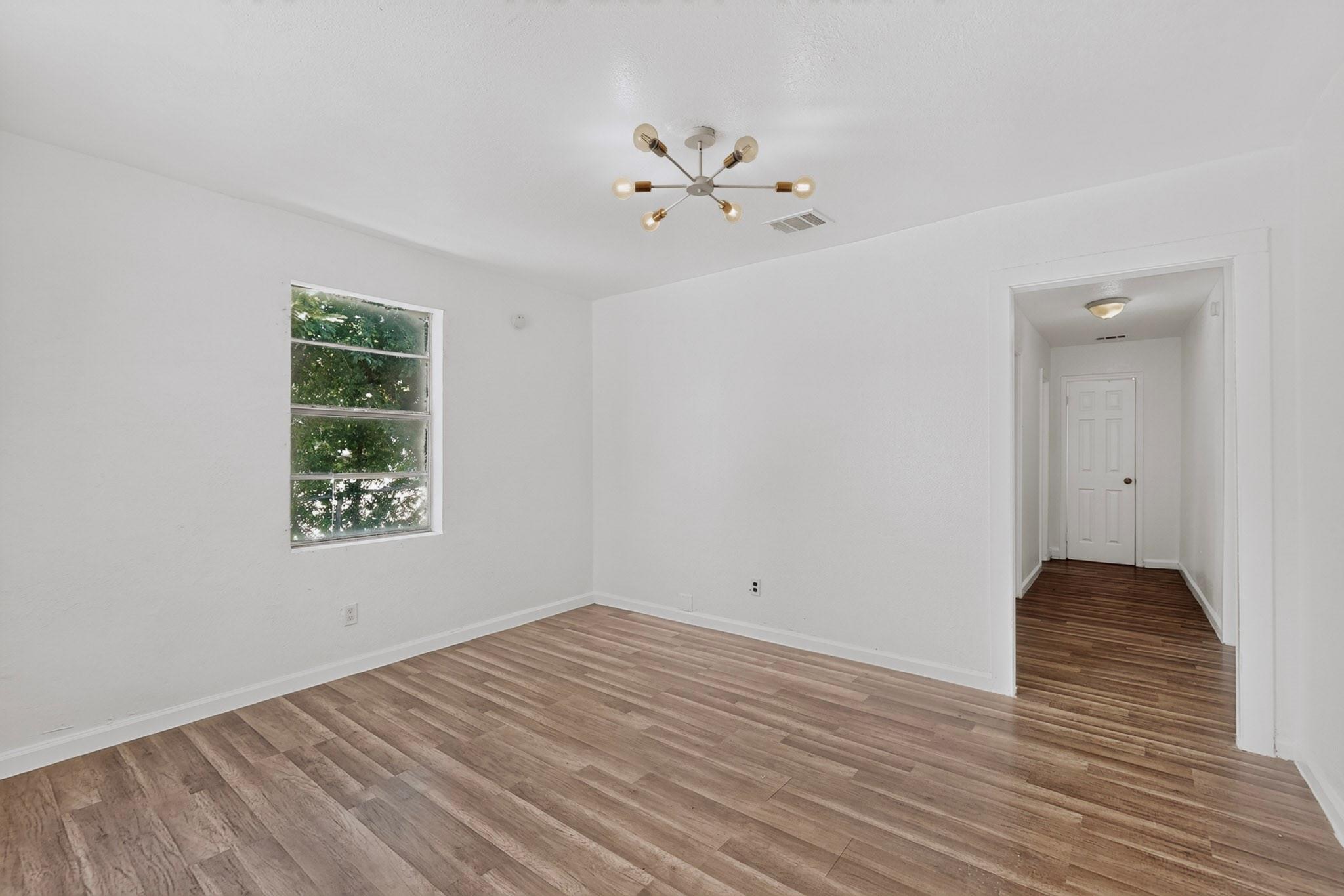 336 Bonnie View Road