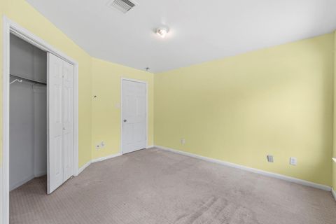 Tiny photo for 2444 Margaret Street #A, Houston, TX 77093 (MLS # 29756925)