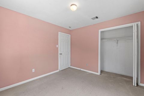Tiny photo for 2444 Margaret Street #A, Houston, TX 77093 (MLS # 29756925)