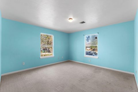 Tiny photo for 2444 Margaret Street #A, Houston, TX 77093 (MLS # 29756925)