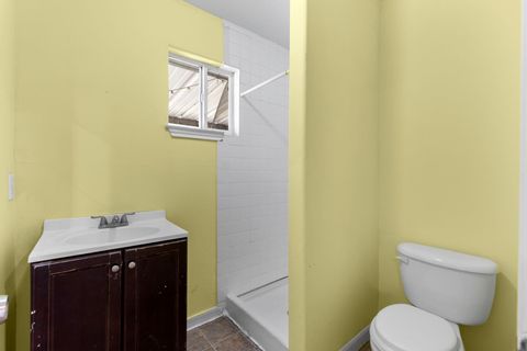 Tiny photo for 2444 Margaret Street #A, Houston, TX 77093 (MLS # 29756925)