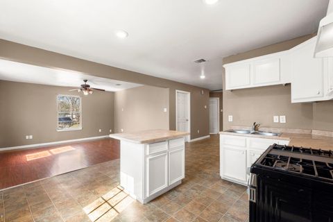 Tiny photo for 2444 Margaret Street #A, Houston, TX 77093 (MLS # 29756925)