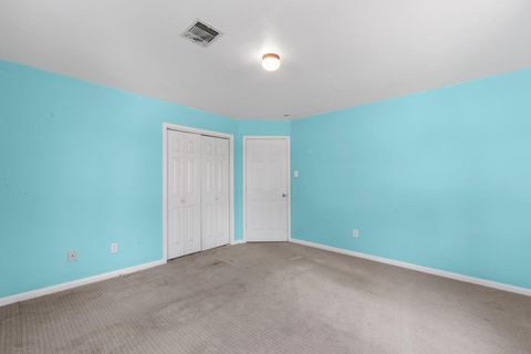 Tiny photo for 2444 Margaret Street #A, Houston, TX 77093 (MLS # 29756925)
