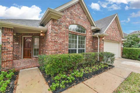 Photo of 5911 Mettler Lane, Richmond, TX 77469 (MLS # 38068219)