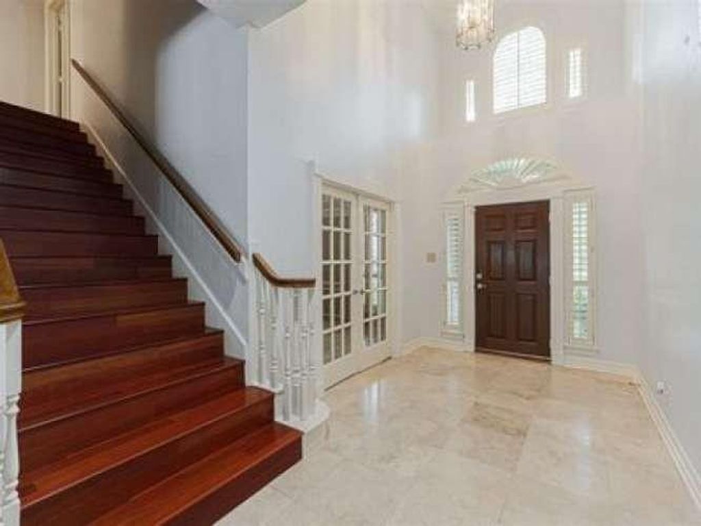 Photo of 20115 Echo Falls Drive, Katy, TX 77450 (MLS # 56710916)