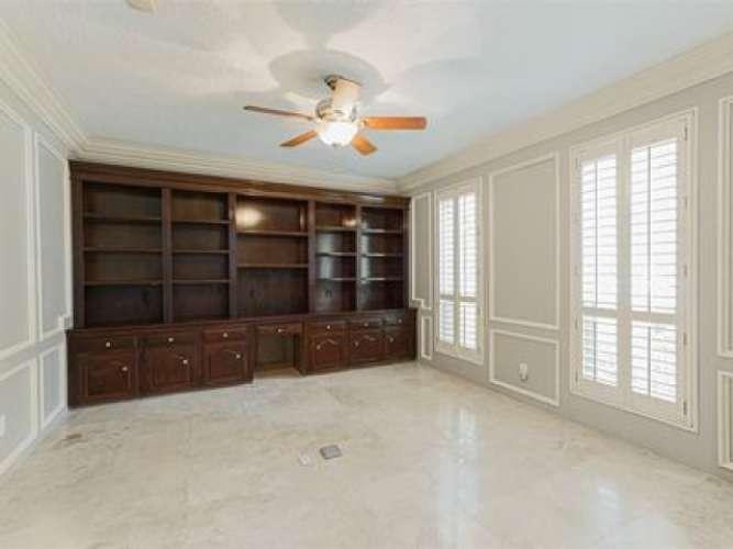 20115 Echo Falls Drive