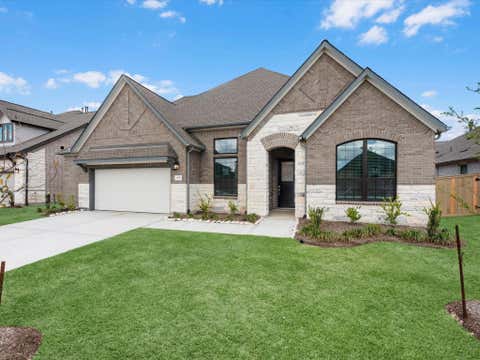 Photo of 30906 Pigeon Valley Drive, Waller, TX 77484 (MLS # 4037890)
