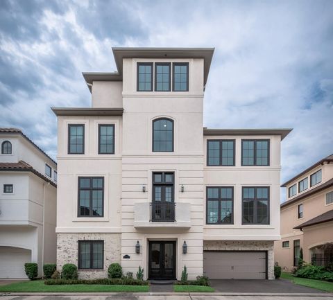 Photo of 6334 Mystic Bridge Drive, Houston, TX 77021 (MLS # 72911768)