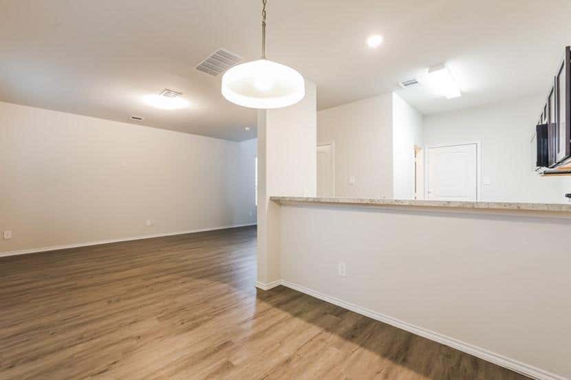Photo of 2634 Camrola Way, Houston, TX 77073 (MLS # 26888273)