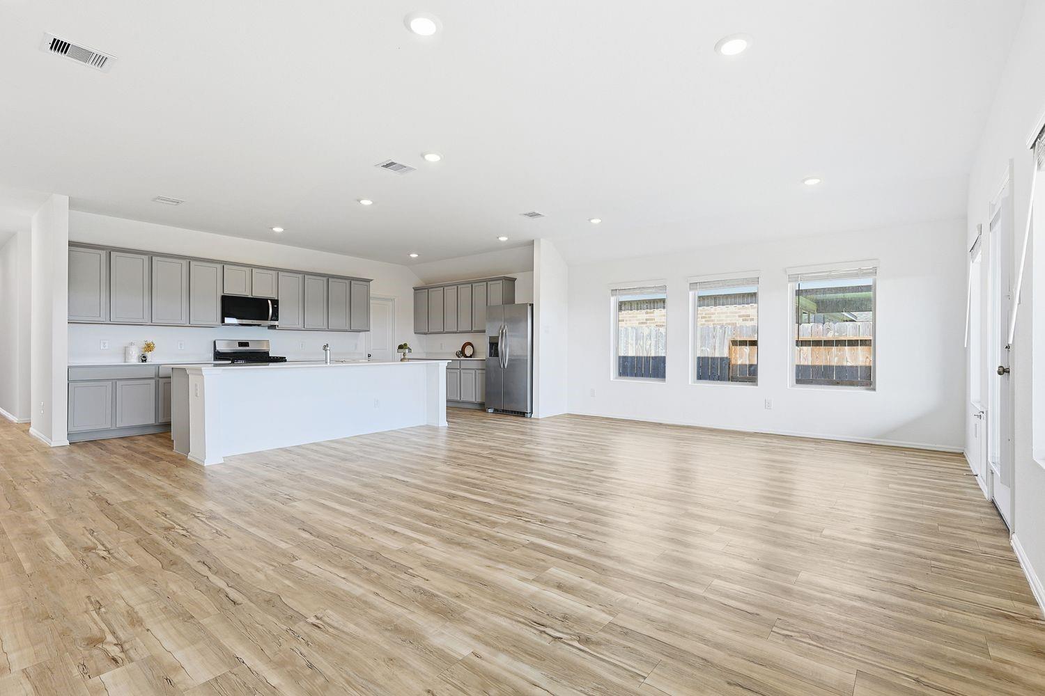 7434 Bartoncliff Drive