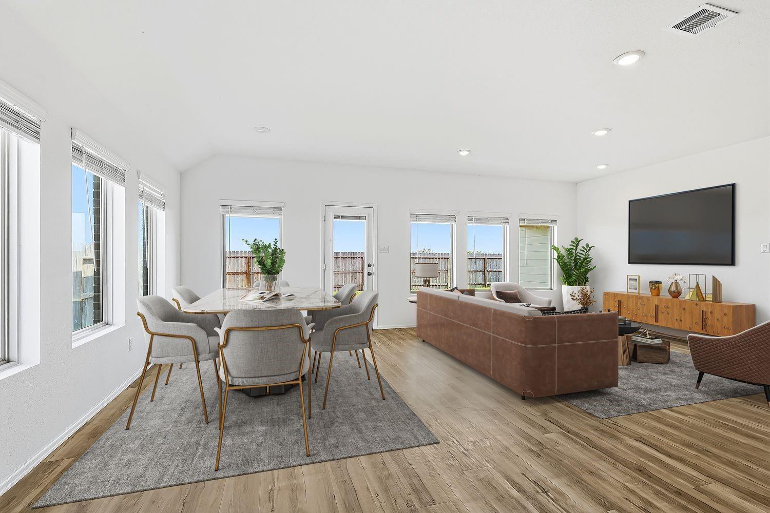 7434 Bartoncliff Drive