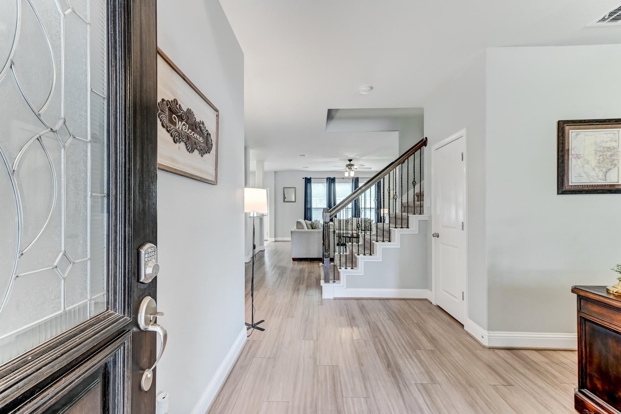 23831 Pennington Hills Drive