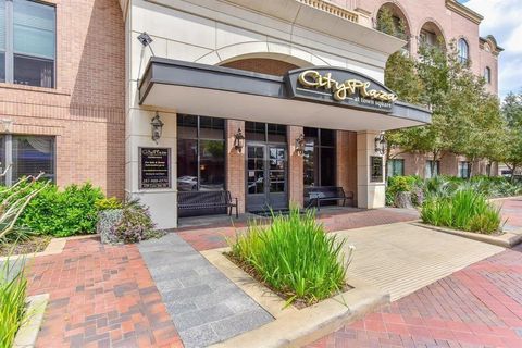 Photo of 2299 Lone Star Drive #417, Sugar Land, TX 77479 (MLS # 14458256)