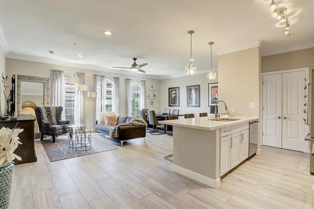 2299 Lone Star Drive 417