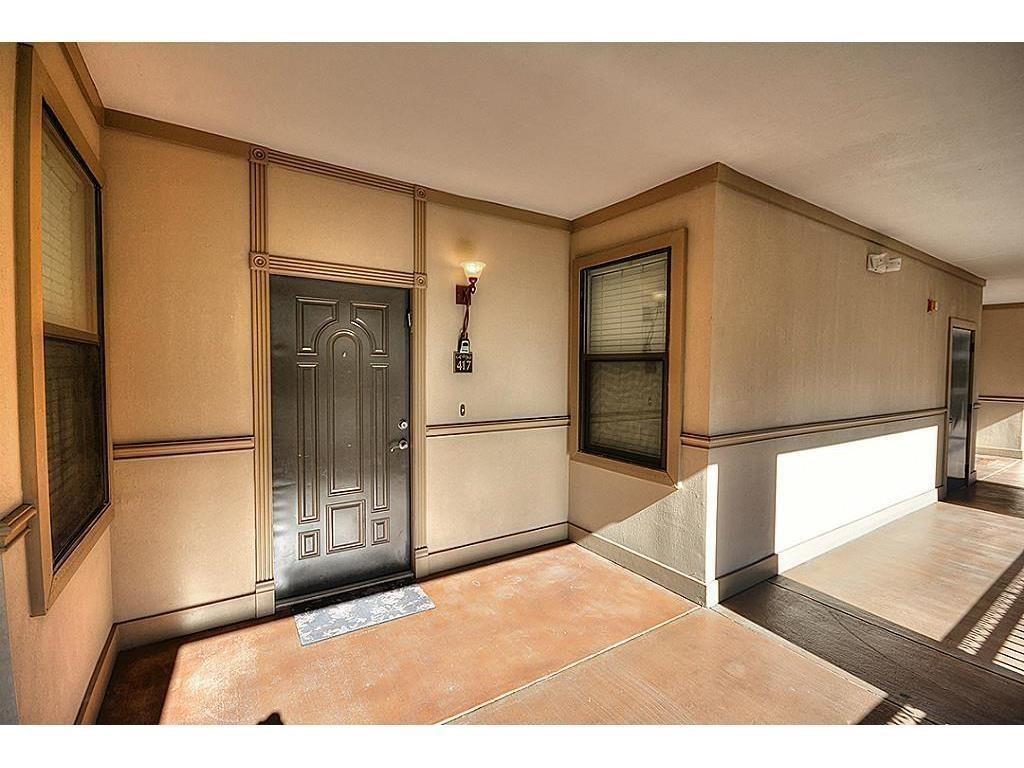 2299 Lone Star Drive 417