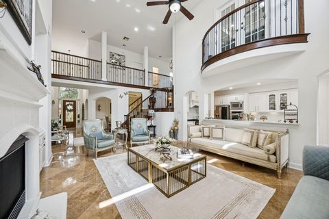 Photo of 934 Poydras Street, Sugar Land, TX 77498 (MLS # 36626034)