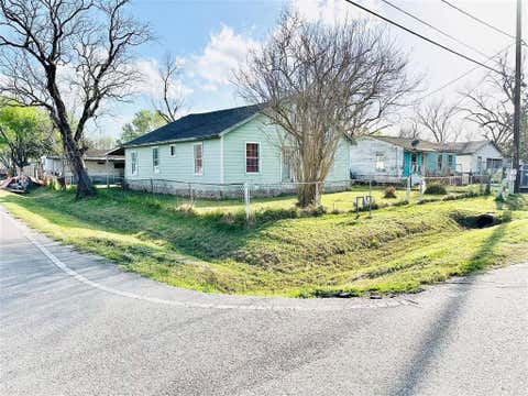 Photo of 2534 Mierianne Street, Houston, TX 77093 (MLS # 41238435)