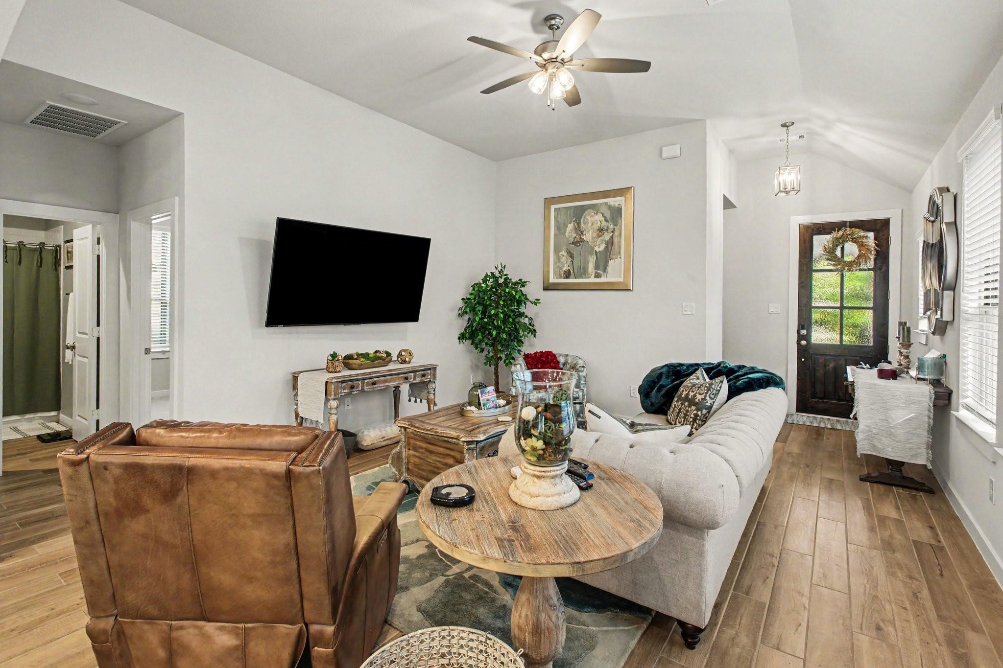 127 Lukewood Circle