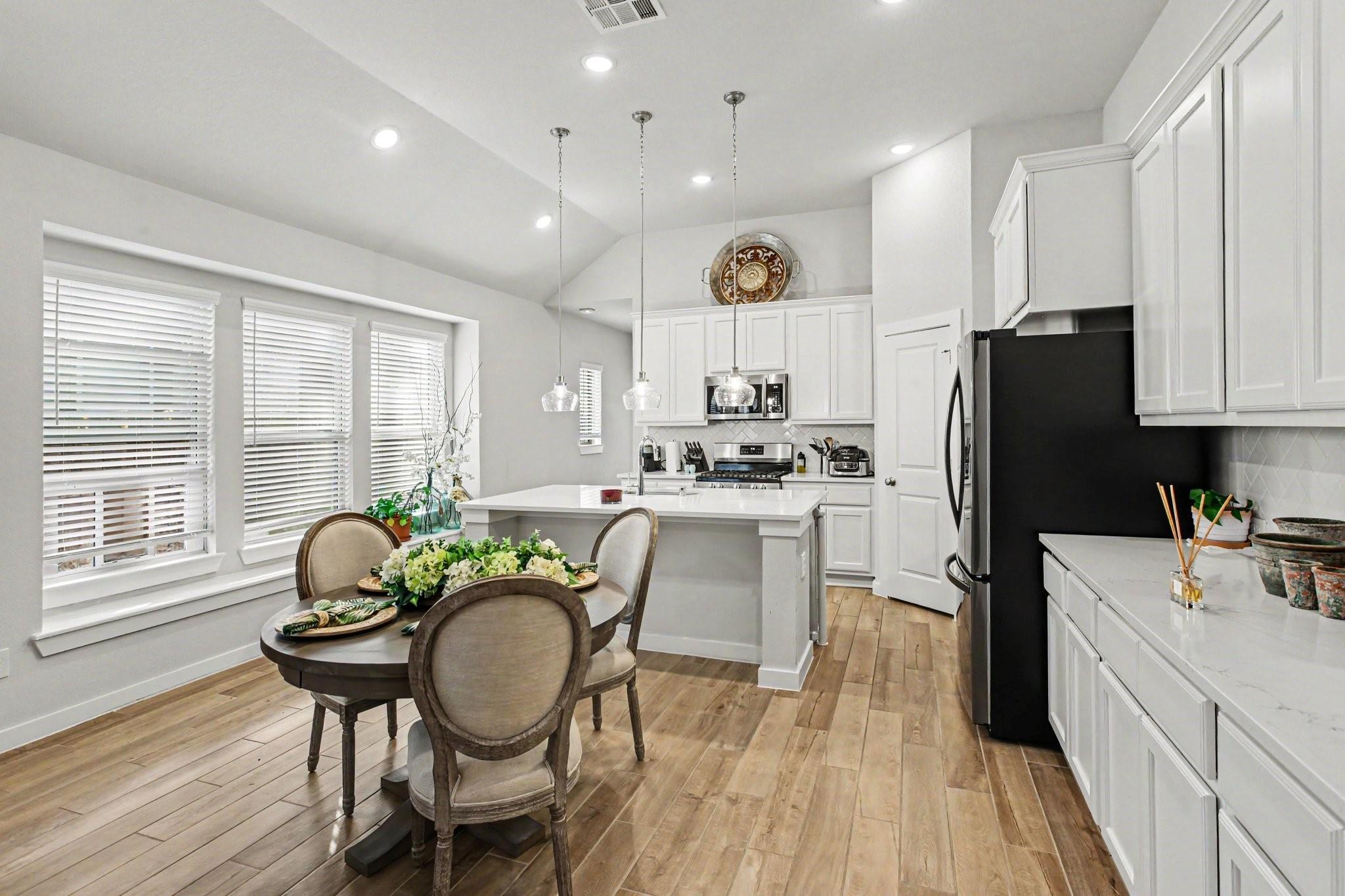 127 Lukewood Circle