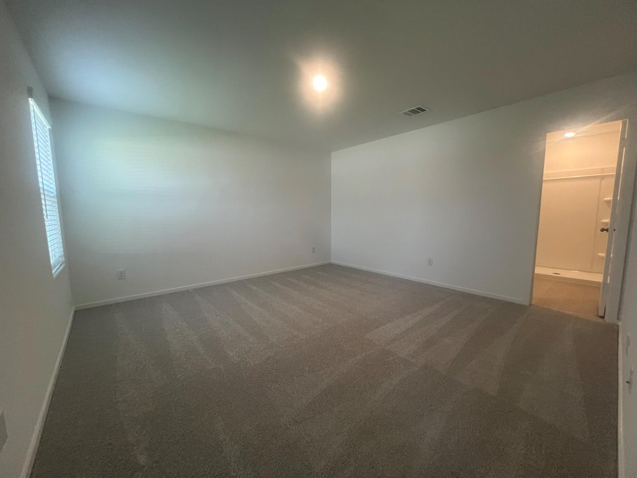 31412 Pratola Serra Circle