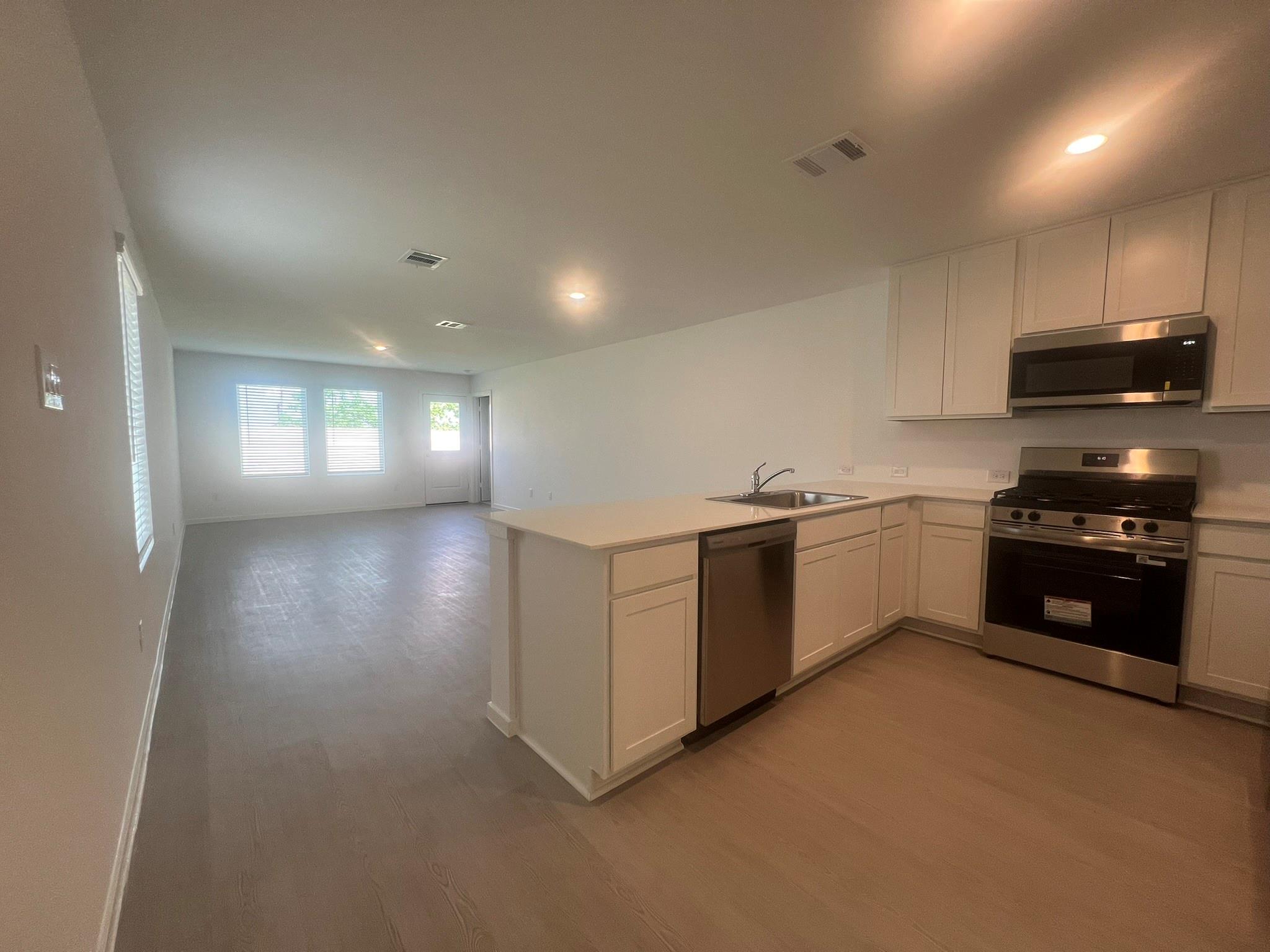 31412 Pratola Serra Circle