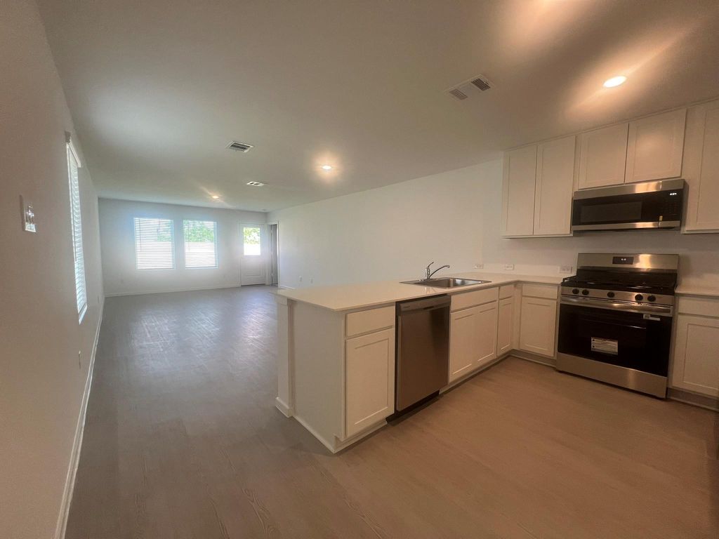 Photo of 31212 Pratola Serra Circle, Huffman, TX 77336 (MLS # 73860315)