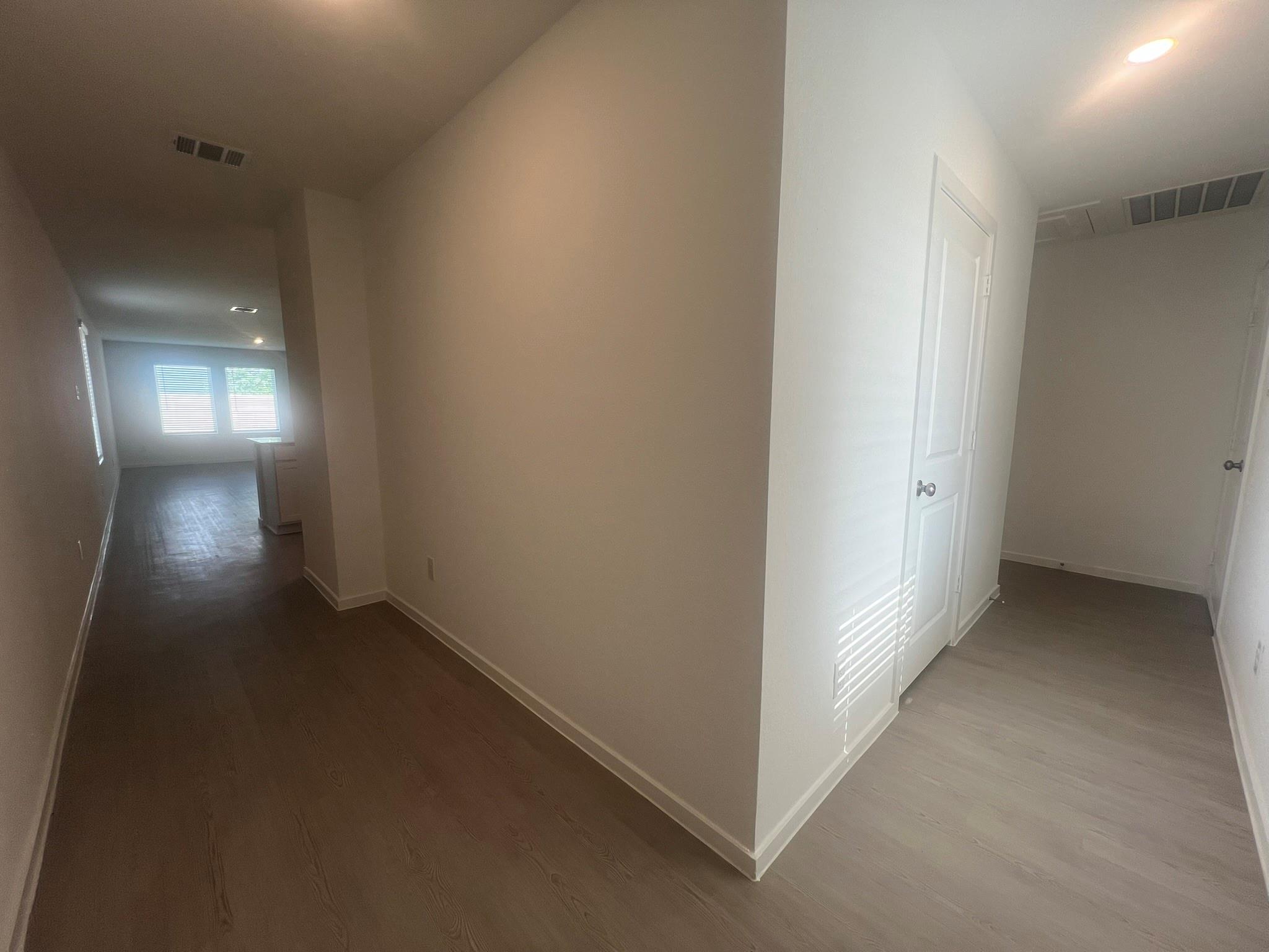 31412 Pratola Serra Circle