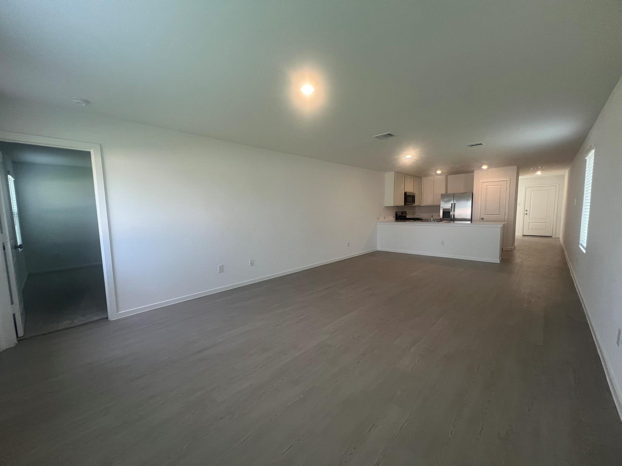31412 Pratola Serra Circle