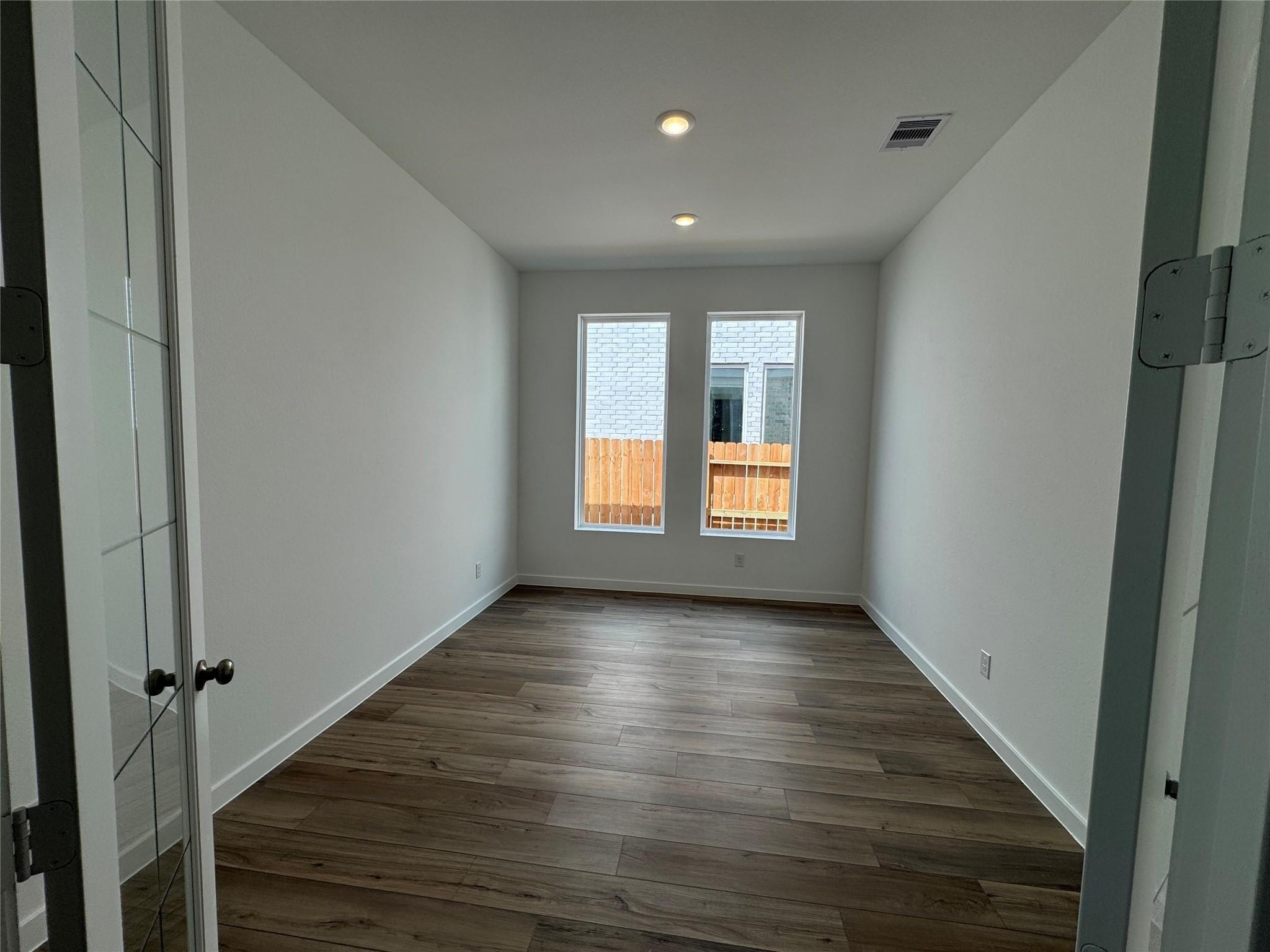22326 Junction Peak Drive