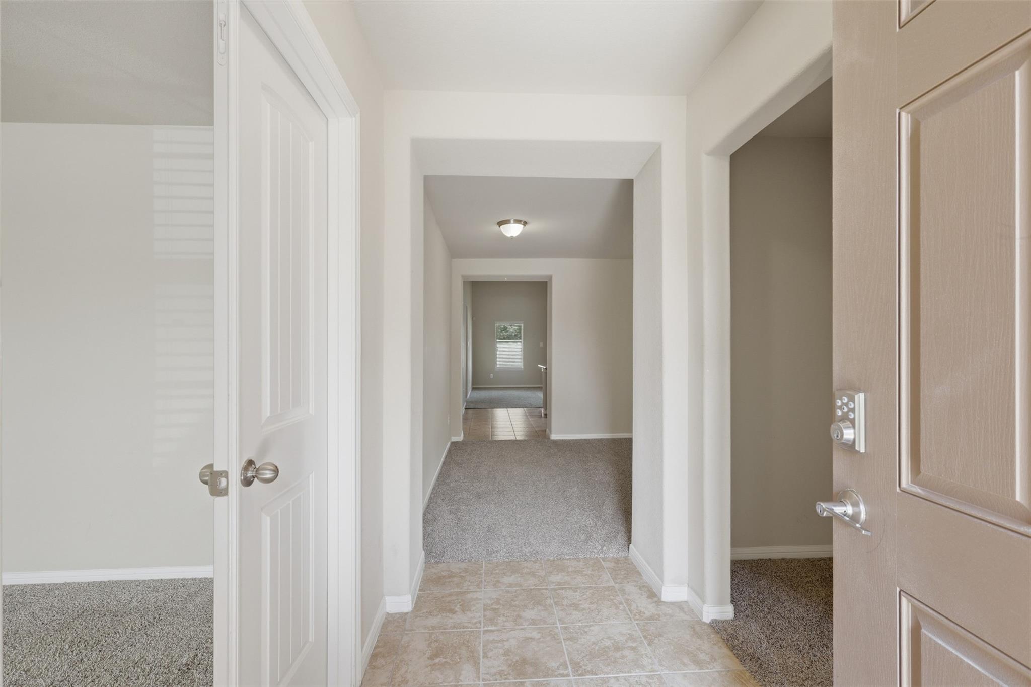 9318 Limestone Ranch Lane
