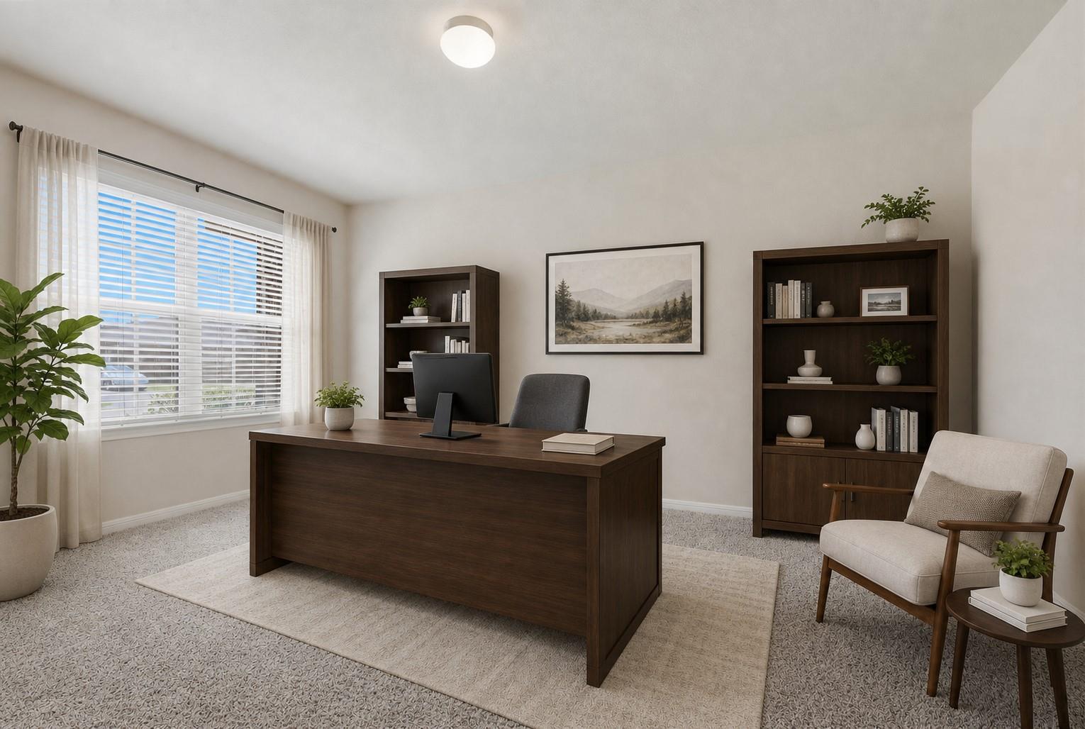 9318 Limestone Ranch Lane