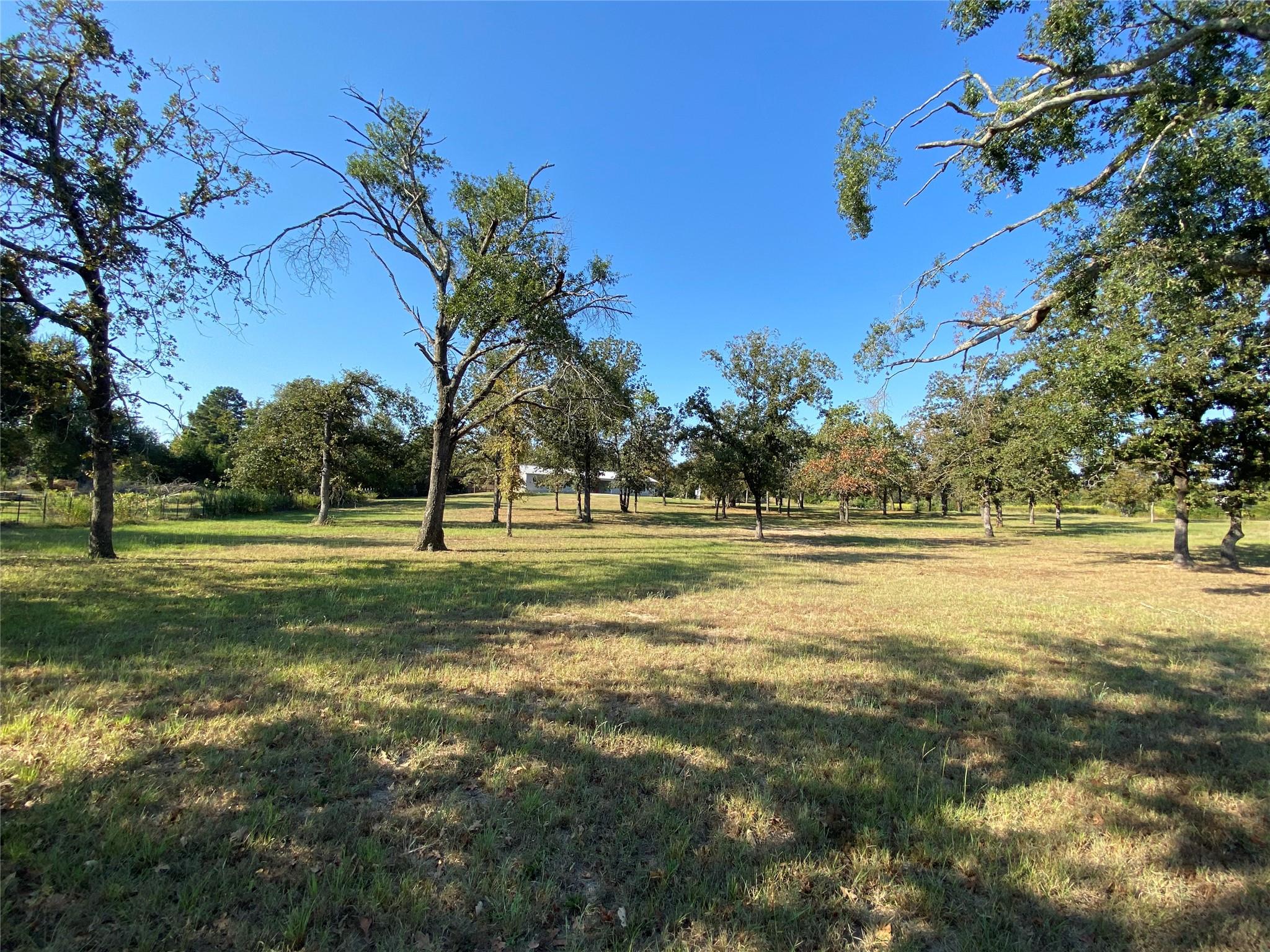 8712 County Road 417