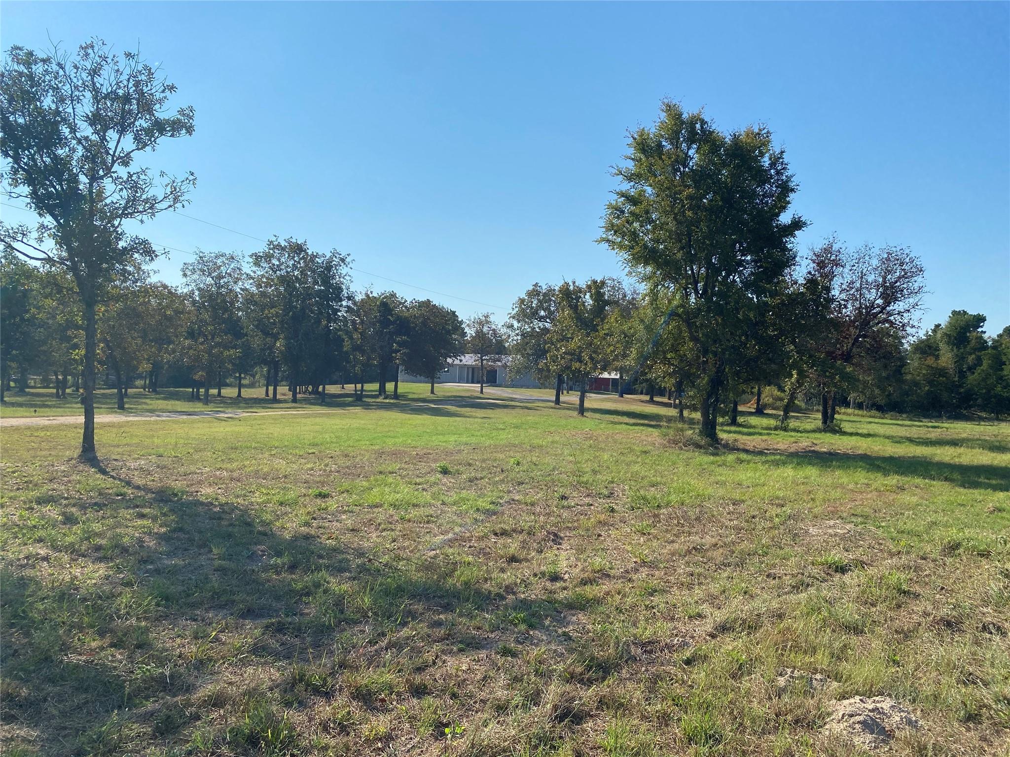 8712 County Road 417