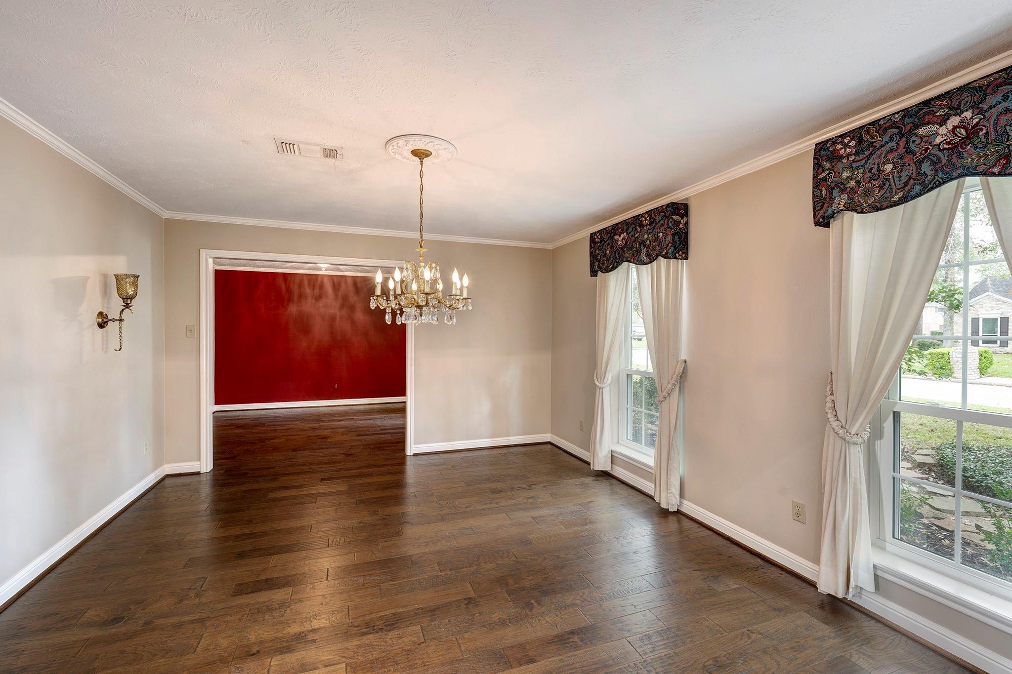 6623 Ampton Drive