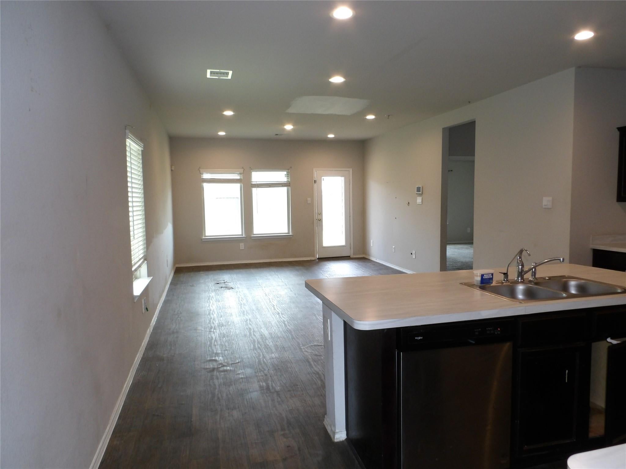 2406 Hartsel Forest Trail