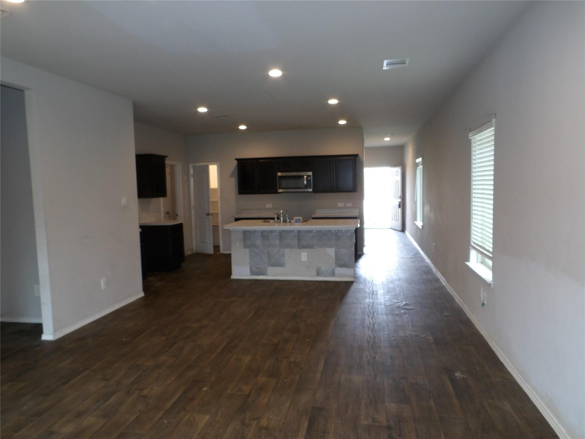 2406 Hartsel Forest Trail