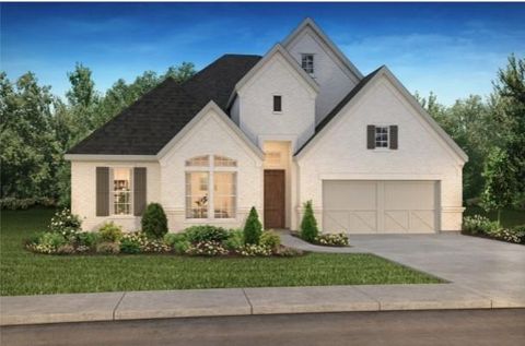 27314 Verbena Chase Lane Hockley TX 77447