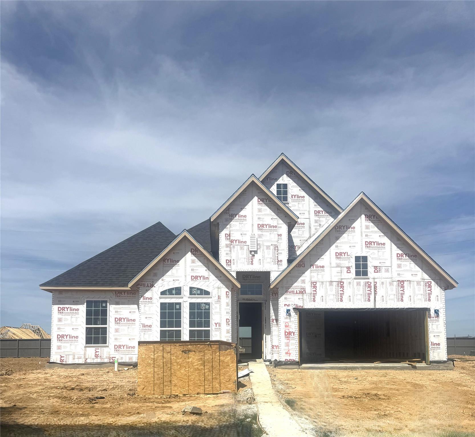 27314 Verbena Chase Lane