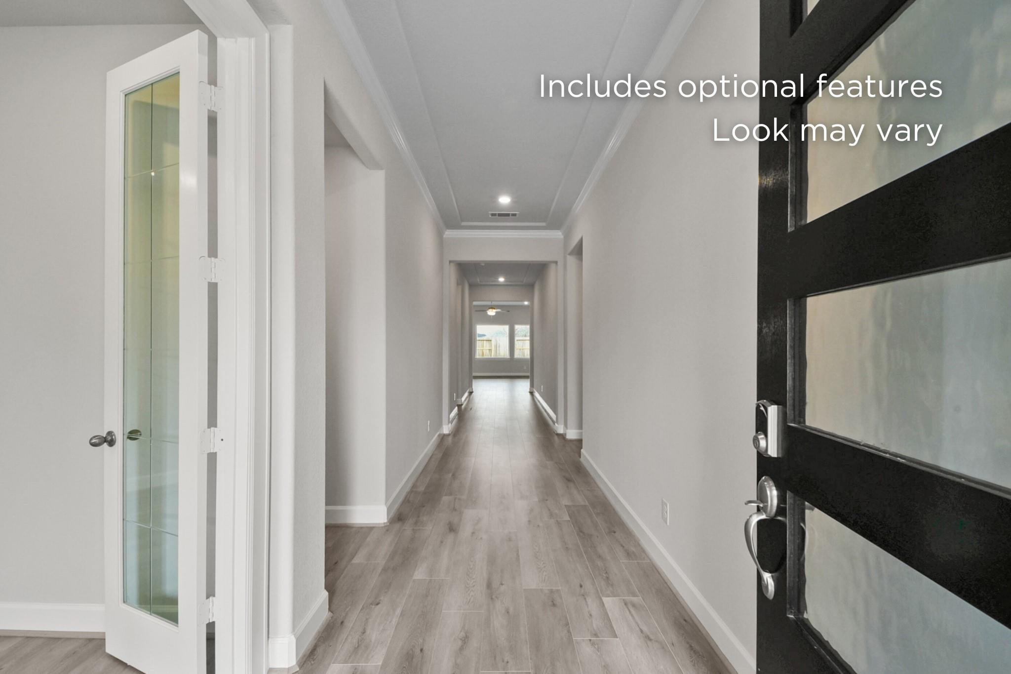 27314 Verbena Chase Lane