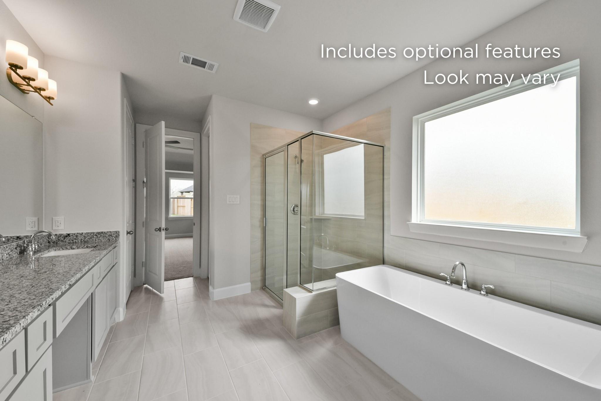 27314 Verbena Chase Lane