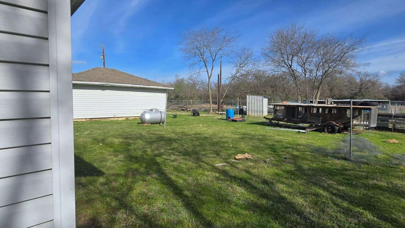 4099 State Highway 7 E