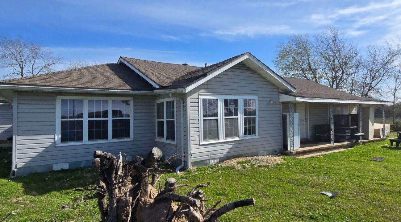 4099 State Highway 7 E